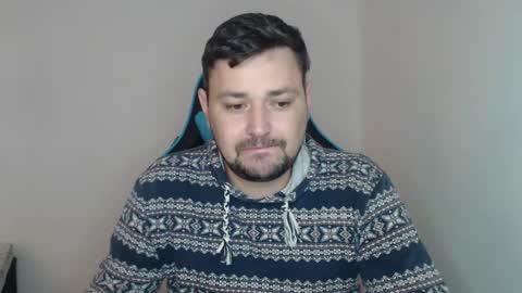 Alex online show from 01-22-25, 11:23