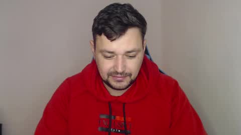 Alex online show from 01-23-25, 11:15