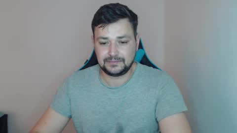 Alex online show from 01-28-25, 11:17