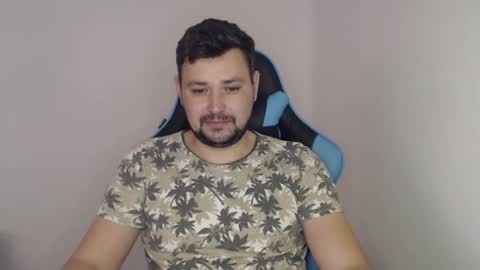 Alex online show from 01-29-25, 11:20