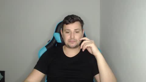 Alex online show from 02-02-25, 08:51