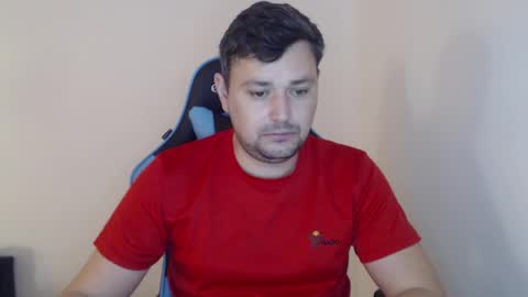 Alex online show from 02-05-25, 02:16