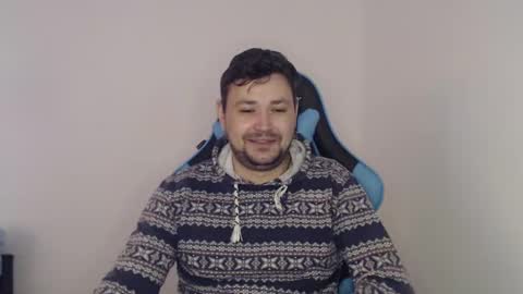 Alex online show from 02-10-25, 11:15