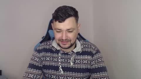 Alex online show from 02-12-25, 11:18