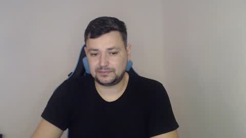 Alex online show from 02-25-25, 11:19