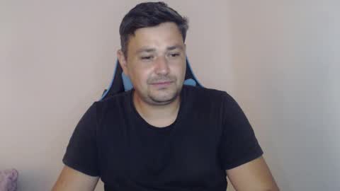 Alex online show from 09-09-25, 11:21