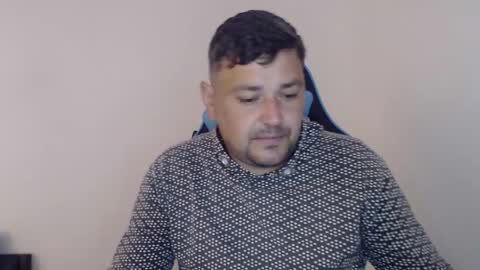 Alex online show from 09-23-25, 11:24