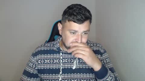 Alex online show from 09-29-25, 11:26