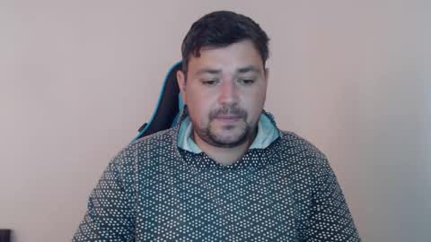 Alex online show from 10-29-25, 11:23