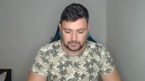 Alex online show from 11-21-25, 11:20