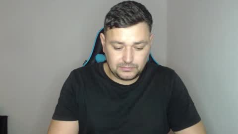 Alex online show from 01-10-26, 11:23