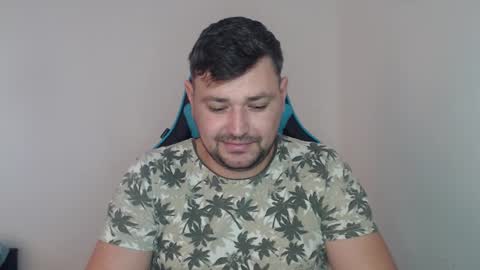 Alex online show from 01-12-26, 11:26