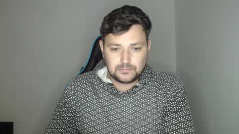 Alex online show from 02-15-26, 11:19