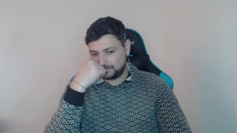 Alex online show from 02-18-26, 11:28