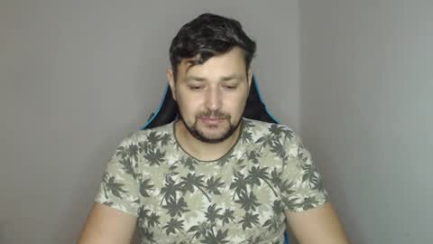 Alex online show from 02-20-26, 11:32