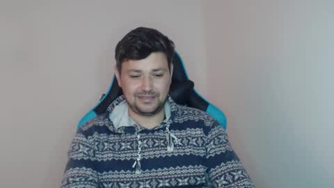 Alex online show from 03-04-26, 11:27