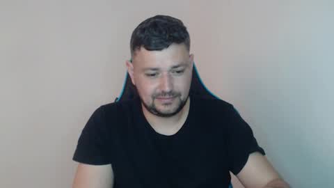 Alex online show from 03-11-26, 11:27