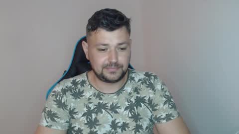 Alex online show from 03-12-26, 11:27