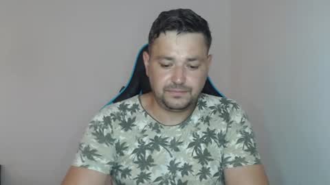 Alex online show from 06-20-26, 11:35