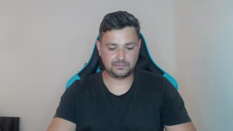 Alex online show from 06-28-26, 11:27