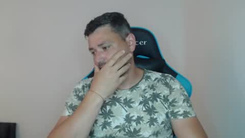 Alex online show from 06-30-26, 11:22
