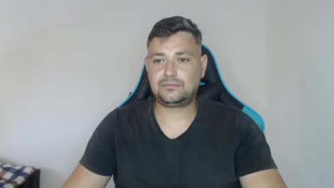 Alex online show from 07-07-26, 11:36