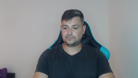 Alex online show from 07-17-26, 11:28
