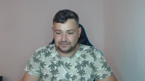 Alex online show from 07-31-26, 11:31