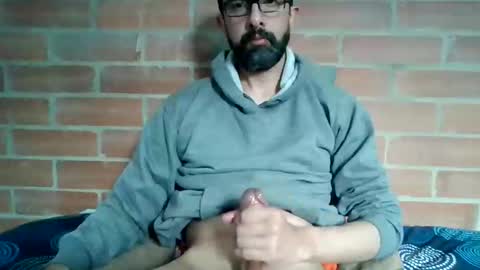 Nacho online show from 06-06-26, 05:17