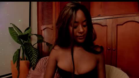 sweet ale online show from 10-10-25, 10:31