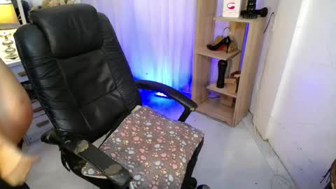 MY IG aleahgomez17 online show from 07-28-26, 07:39