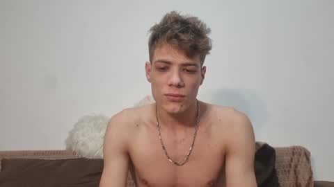 just_alexx12 online show from 12-30-24, 07:53