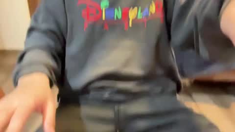 just_another_horny_dude online show from 09-17-25, 06:26