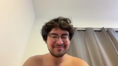 just_another_horny_dude online show from 09-18-25, 03:52