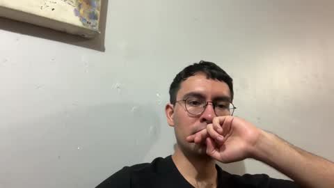 just_another_horny_dude online show from 09-29-25, 05:01