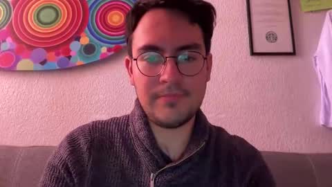 just_another_horny_dude online show from 10-22-25, 07:46
