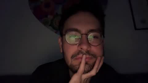 just_another_horny_dude online show from 11-04-25, 01:59