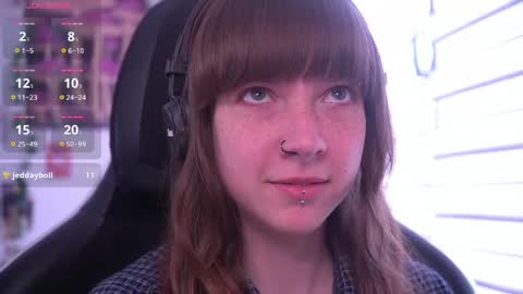 Snapshot of just_busking chatting on 05-05-26, 10:12 Julia online show from 05-05-26, 10:12