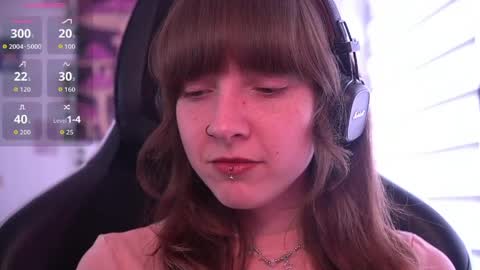 Snapshot of just_busking chatting on 05-15-26, 11:28 Julia online show from 05-15-26, 11:28