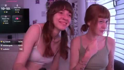 Snapshot of just_busking chatting on 07-23-26, 04:05 Julia online show from 07-23-26, 04:05