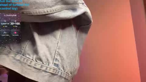 Jessica  I will be here on Tuesday November 26th online show from 11-08-25, 11:21