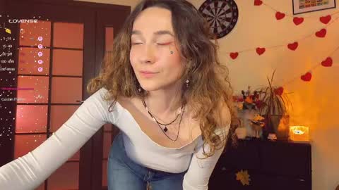 Jessica  I will be here on Tuesday November 26th online show from 05-14-26, 08:04