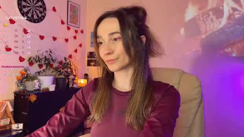 Jessica  I will be here on Tuesday November 26th online show from 05-28-26, 07:22
