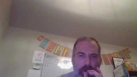 Snapshot of just_chillinwithya chatting on 11-11-25, 11:10 Your Zaddy online show from 11-11-25, 11:10