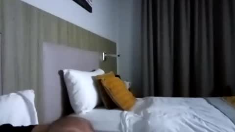 Snapshot of just_curious_me chatting on 03-30-26, 09:38 just_curious_me online show from 03-30-26, 09:38