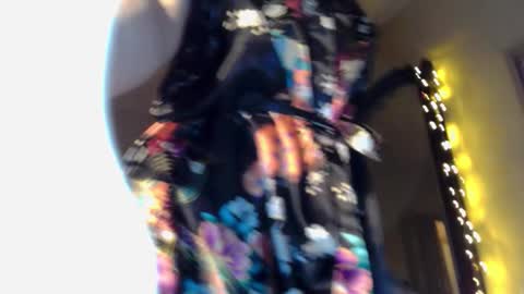 Snapshot of just_curly_ginger chatting on 03-02-26, 09:16 Ginger Curly online show from 03-02-26, 09:16