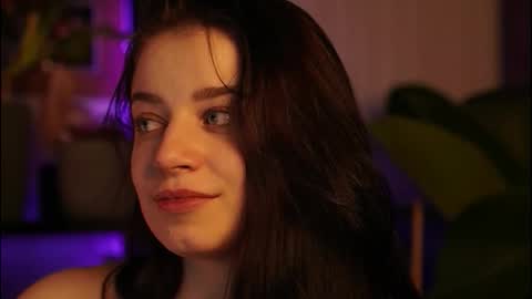 Snapshot of just_dakota_ chatting on 03-03-26, 08:26 just_dakota_ online show from 03-03-26, 08:26