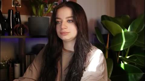 Snapshot of just_dakota_ chatting on 03-04-26, 08:31 just_dakota_ online show from 03-04-26, 08:31