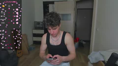 Snapshot of just_edwins chatting on 06-26-26, 06:23 Edwins online show from 06-26-26, 06:23