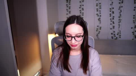 Snapshot of just_emmy chatting on 02-01-26, 05:39 just call me Emmy online show from 02-01-26, 05:39